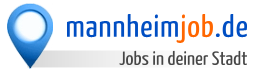mannheimjob.de